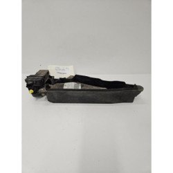 Reservoir Cerine Citroen C3 Picasso Phase 1